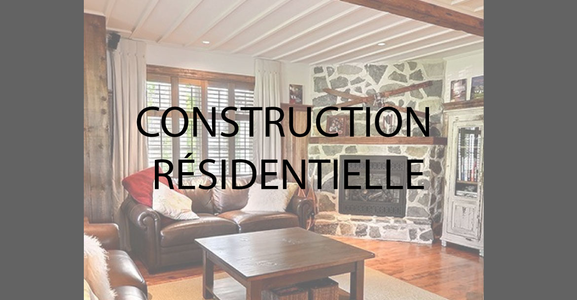 projets construction residentielle2