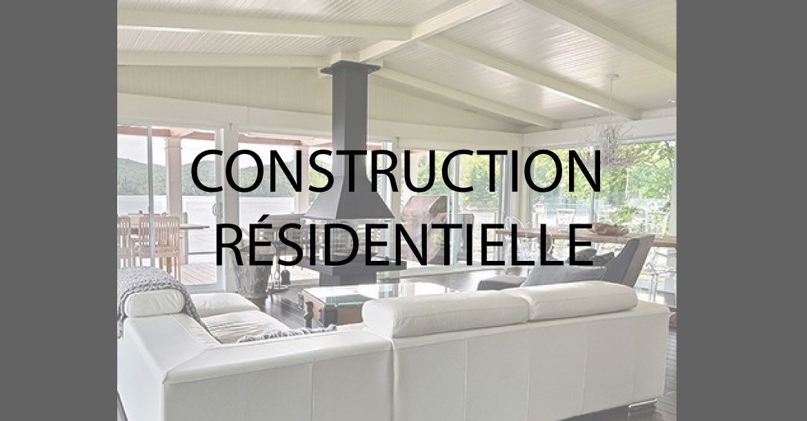 projets construction residentielle3