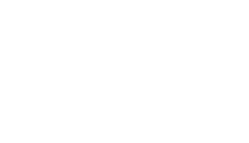 logo for groupe ECG