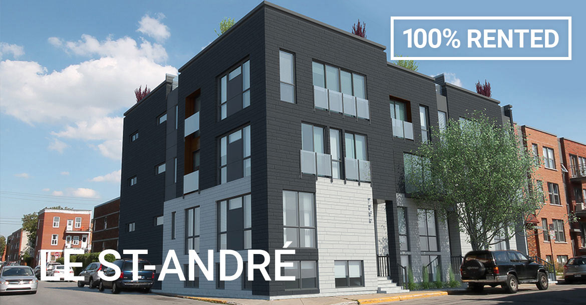 projet condo location montreal villeray st andre