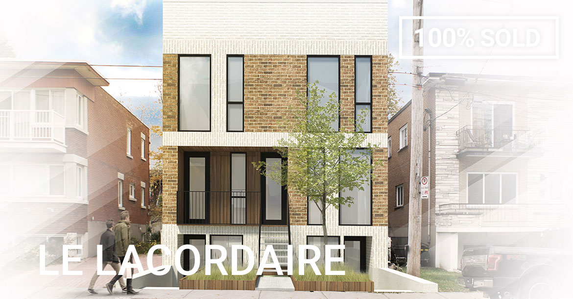 projet condo vente montreal mercier hochelaga maisonneuve lacordaire