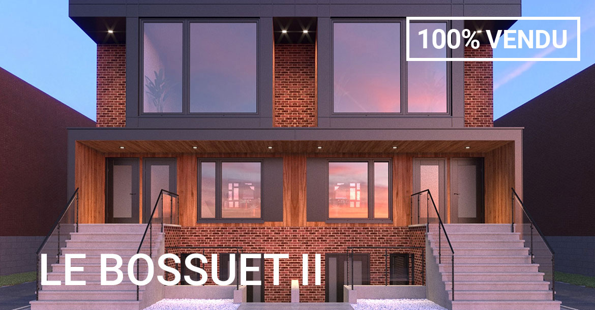 projet condo vente montreal mercier hochelaga maisonneuve bossuet 2